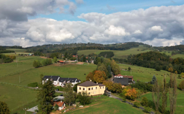 obrázek nenalezen