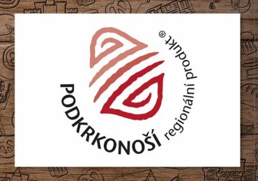 Regionální produkt Podkrkonoší