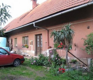 Úhlejov
