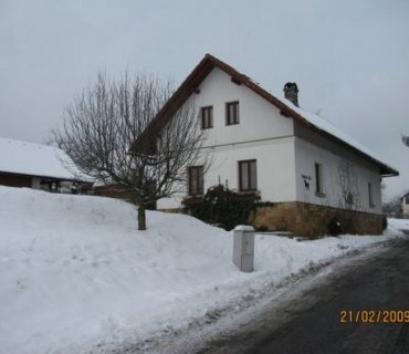 Úhlejov