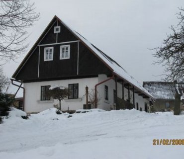 Úhlejov