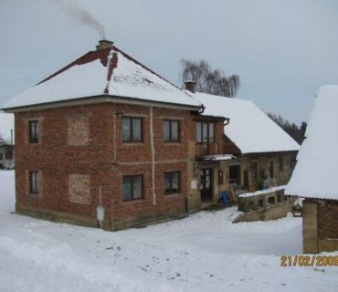 Úhlejov