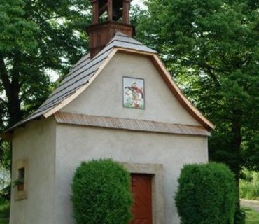 Úhlejov