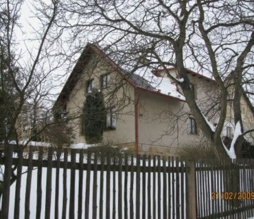 Úhlejov