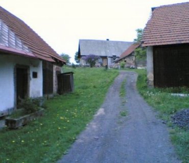 Úhlejov