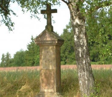 Růžovka
