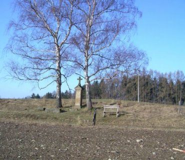 Růžovka