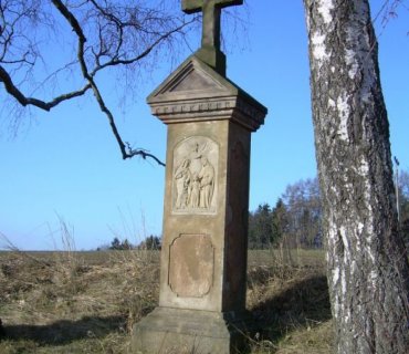 Růžovka