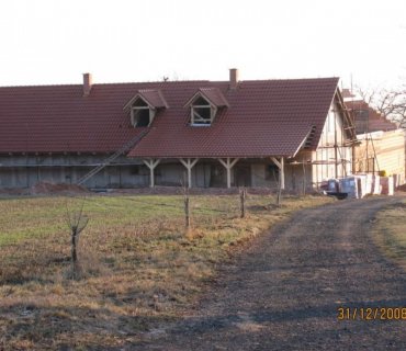 Růžovka