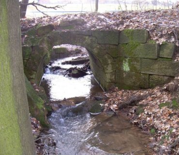 Šušpárek