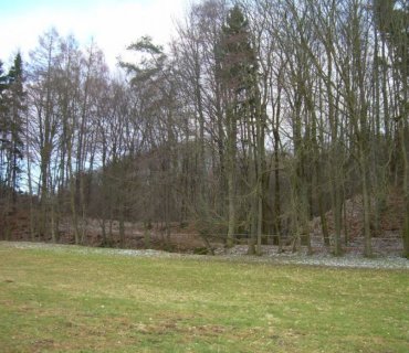 Šušpárek