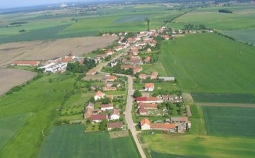 Hudební odpoledne Rohoznice