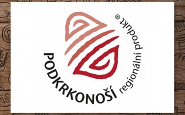 Podkrkonoší regionální produkt Podkrkonoší regionální produkt