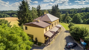 Oběžník 1/2021 ODPADY