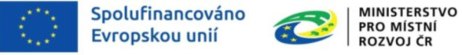 obrázek v textu