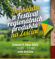 nový článek