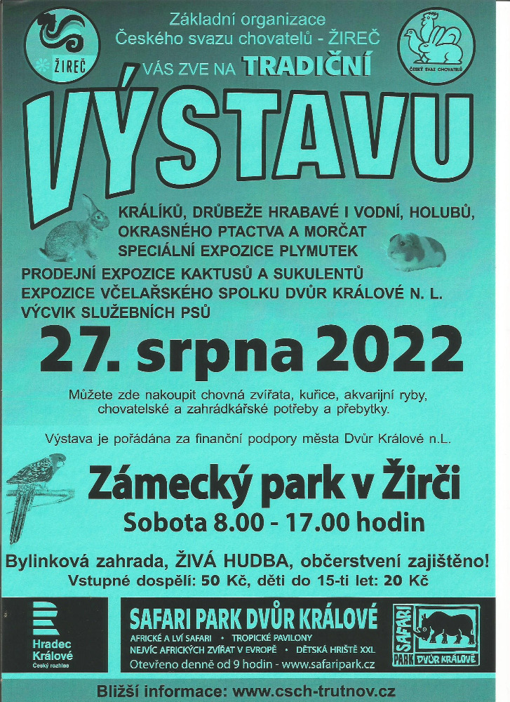 2022-07-15-plakat-zirec-2022-001
